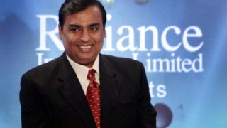 Bad news rains on Reliance