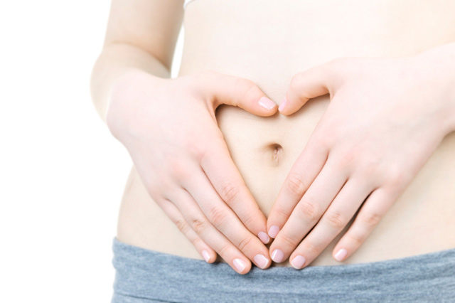 10 Tips For Better Digestive Health