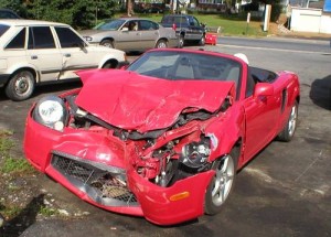 The Best Junk Car Removal Service Providers