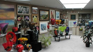 Exhibition Space: Why Use It Wisely?