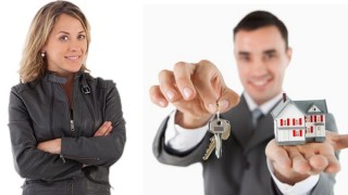 Tips To Hire An Agent To Sell Your Properties