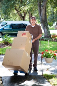 Top 3 Things To Know About Office Moving Companies