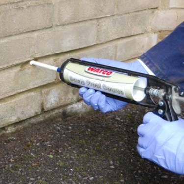 Why You Need Damp Proofing Treatments, Instantly