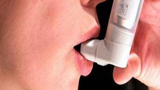 Top 7 New Technology To Treat Asthma