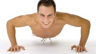 How Kegel Exercises Help Men’s Lifestyle?