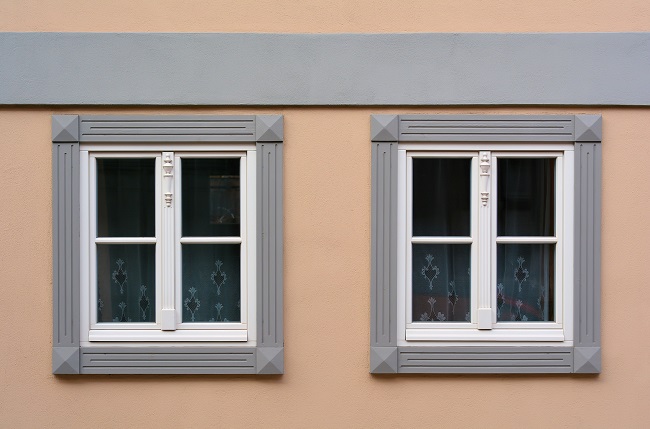 Advantages and Disadvantages Of Double Glazed Windows
