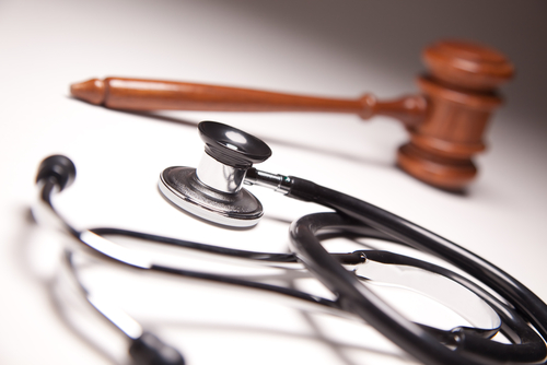 How To Hire Proper Attorneys For Cases Of Malpractice