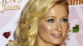 Facts About Paris Hilton Sex Tape and Celebrity Sex Tapes