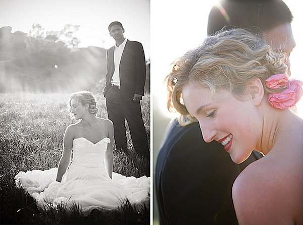 5 Wedding Shots You Won't Want To Miss