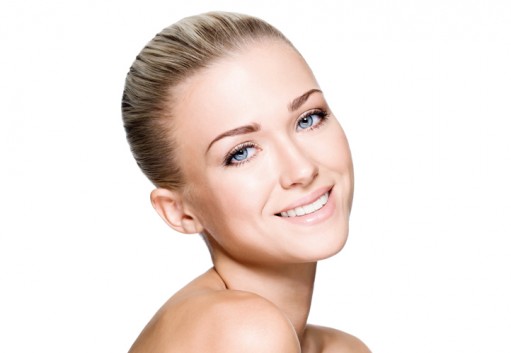 Enhancement Of Facial Product Purchase And Raising Its Importance