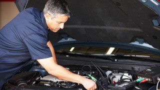 How To Choose The Best Car Repair Service In Las Vegas