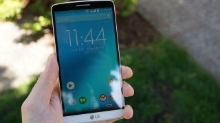 LG G5