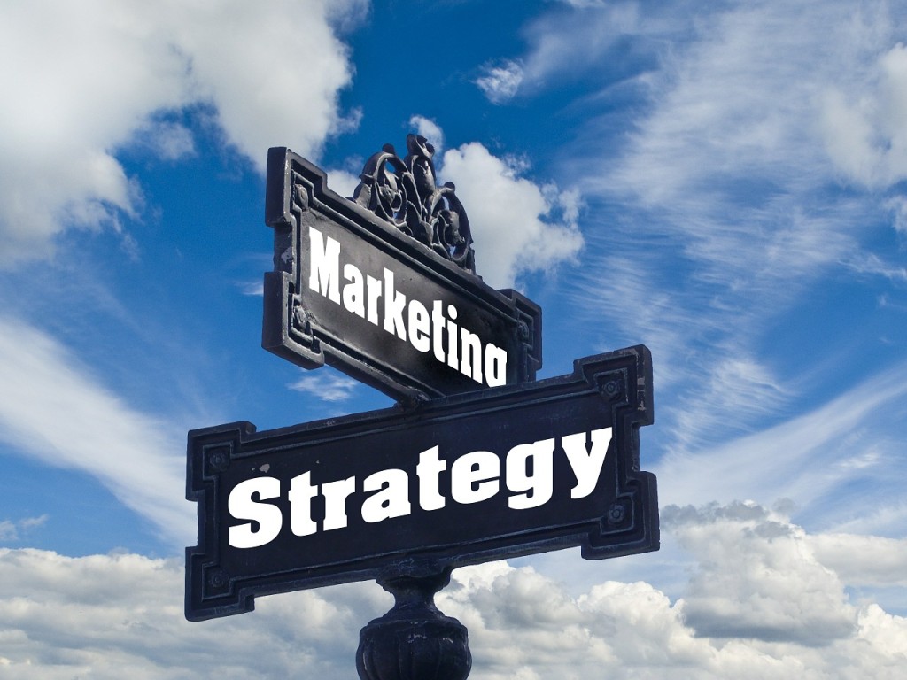 Top Website Marketing Suggestions To Grow Your Company