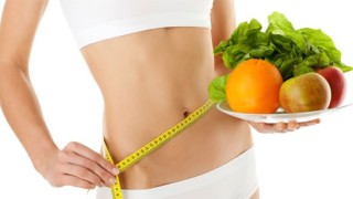 4 Weight Loss Tips To Get Astounding Results