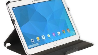 Galaxy Tab 4 vs Galaxy Tab 5