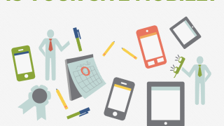 Tips for Mobile Website Design