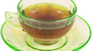 Myths And Clarifications On Slimming Teas