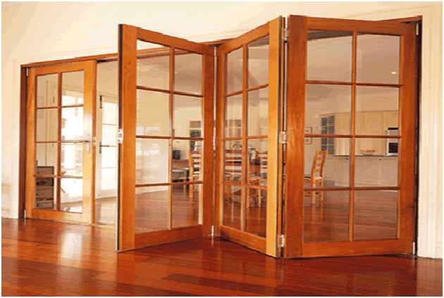 How To Enjoy The Best Folding Partitions Online?