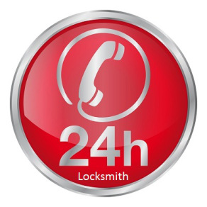 How A Professional 24 Hour Emergency Locksmith Helps You?  