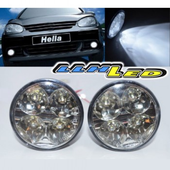 Car Headlight Bulbs Too Come In Variety