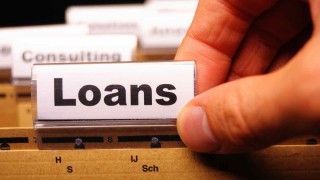 Determining The Positive and Negatives Of Debt Consolidation Loans