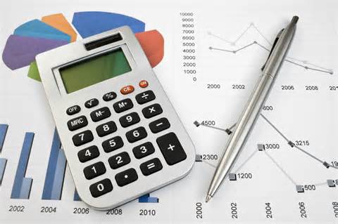 What Is A Chartered Accountant
