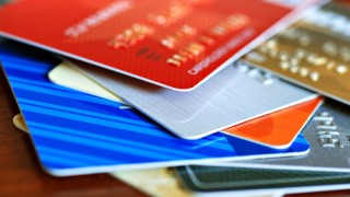 How To Analyze One’s Credit Card and Spread Among Multiple People