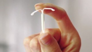 How Does Mirena IUD Work?