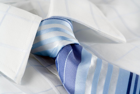 Choosing The Right Alta Loma Dry Cleaning Service