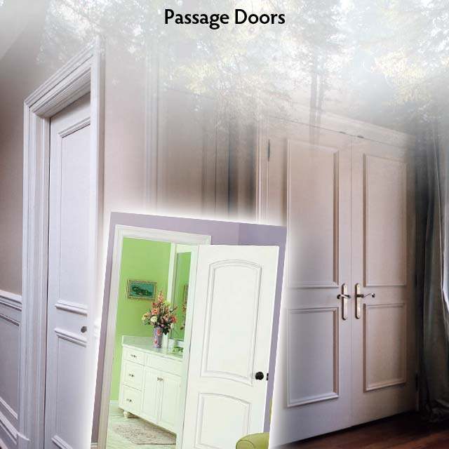 passage_doors