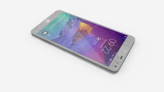 What Happened At CES 2015?