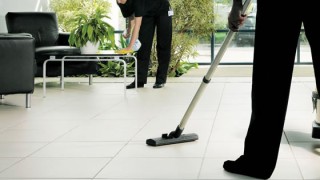 Are Cleaning Companies All The Same?