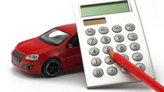 How Auto Claims Affect Your Car Insurance Rates