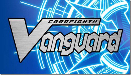 How To Play Vanguard Cards