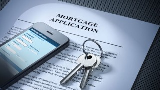 Qualifying For A Home Loan