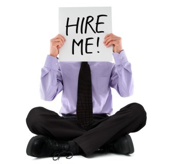 Prepare Yourself To Get Hired By Your Dream Company