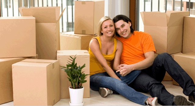 Planning To Relocate? Hire A Reliable Packer And Mover