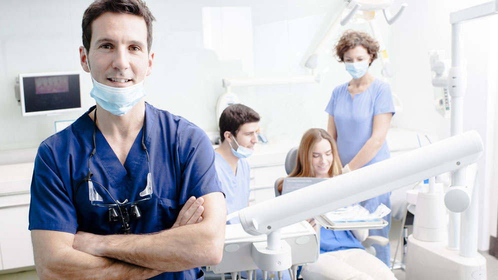 Tips On Finding Reliable Kennewick WA Dentists