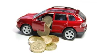 Protecting The Car With A Comprehensive Insurance Policy