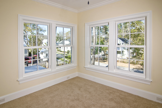 How To Decide Whether To Repair The Window Or Replacement Of The Window