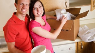 3 Steps Of Packing Fragile Items For Your Local Move