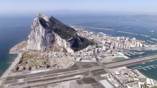 Asset and Trust Protection Is Featured In Gibraltar – A Solid Financial Location For Investors