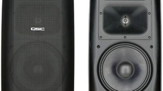 Your Guide To Buying Speakers