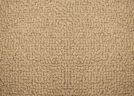 Top Styles In Carpets