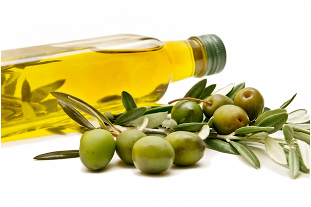 Tips For Infusing Your Own Cooking Oils