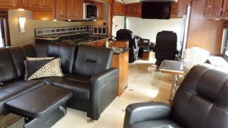 Sell Your RV To A Dealer—Top 10 Frequently Asked Questions