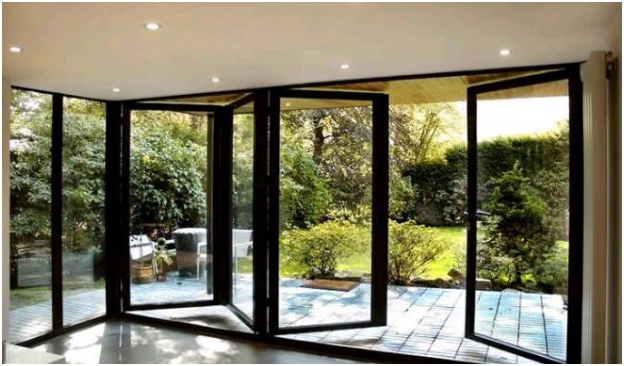 Major Tips For A Successful Double Glazed Windows Business