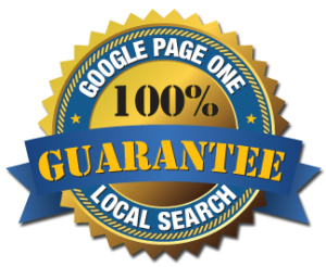 Why You Should Not Go With Guaranteed SEO Services?