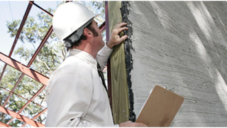 Keep Away Health Hazard With Right Report From Asbestos Survey Management Providers