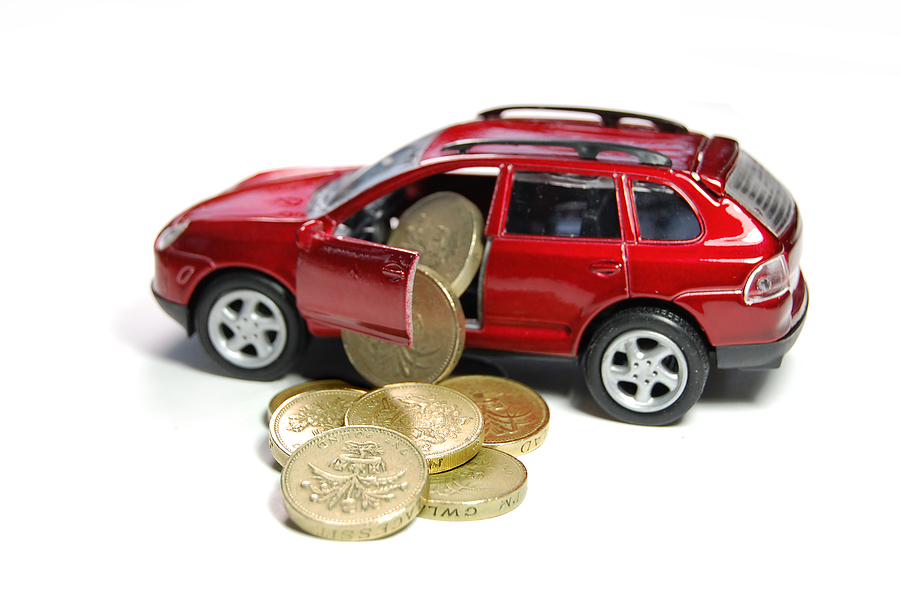 5 Effective Reasons For Car Owners To Require Auto Insurance